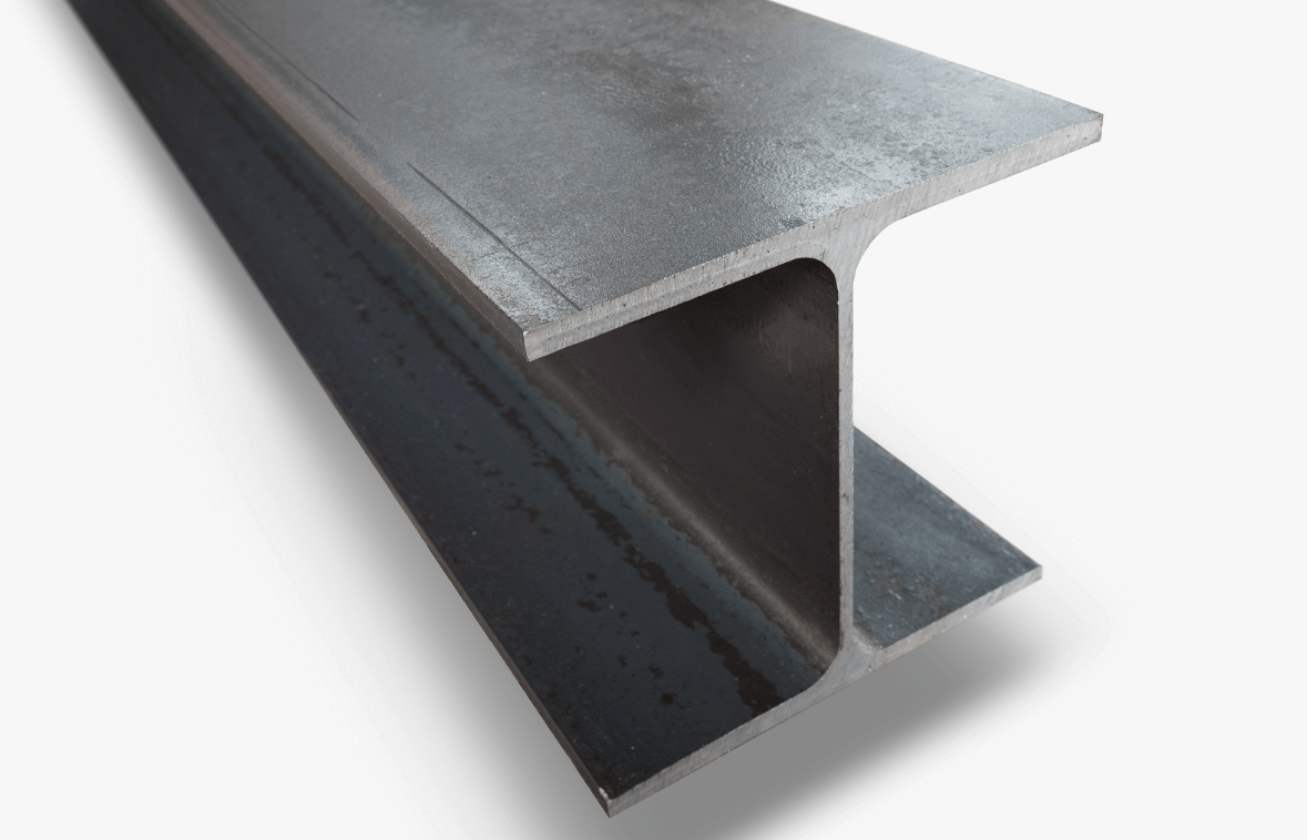 Изображение категории